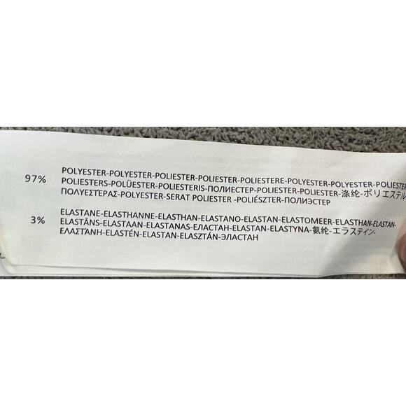 MINKPINK Womens Such A Prick Desert Print Playsuit, Size Medium, NEW - Picture 12 of 12